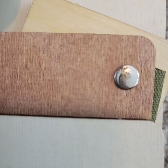 NIP BEER CADDY  - Picture 4 of 5